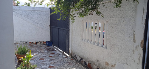 Imagen 17 de 25 de Casa En Guacara Urb Las Brisas, 5604293