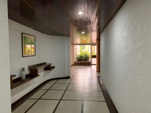 Se Vende Bello Apartamento En Santa Rosa De Lima Mls 24-14385