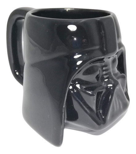 Mug De Darth Vader - Star Wars