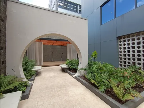 Venta De Apartaestudio En Rincon Del Chico