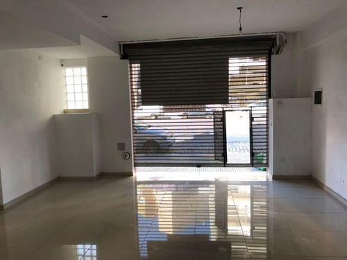 Local En Venta En Villa Luro