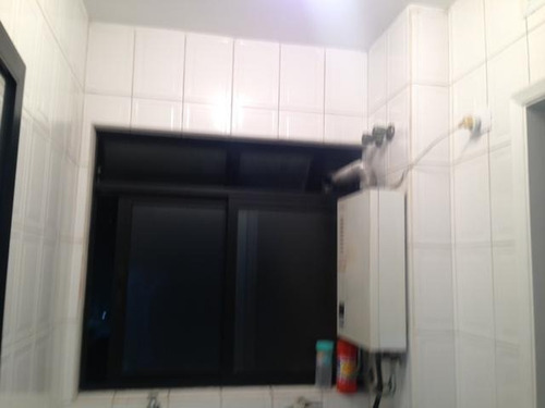 Imagem 23 de 30 de Apartamento Com 2 Dormitórios À Venda, 60 M² Por R$ 480.000,00 - Saúde - São Paulo/sp - Ap13182