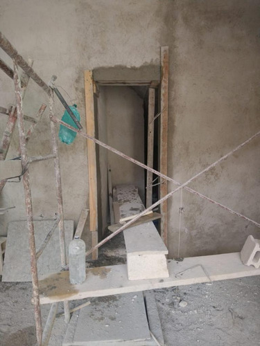 Edificio En Venta En Mérida, Centro San Sebastián, Para Remodelar.