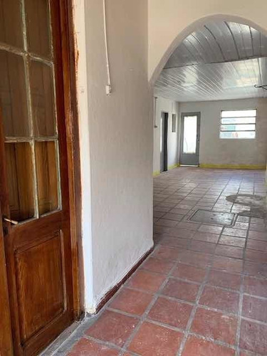 Imagen 14 de 14 de Cerrito.- Juan Acosta Y Nueva Troya - A 3 De Gral Flores