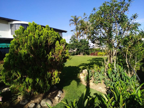 Imagen 3 de 14 de Quinta Lagunita Country Club