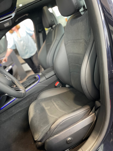 Mercedes Benz E300