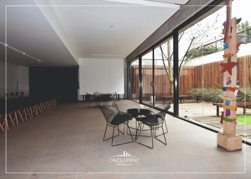 Imagen 18 de 24 de Zona Guemes - Excelenten Departamento De 2 Ambientes - Malecon Hue