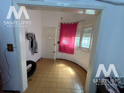 Casa En Venta - Wilde - Avellaneda