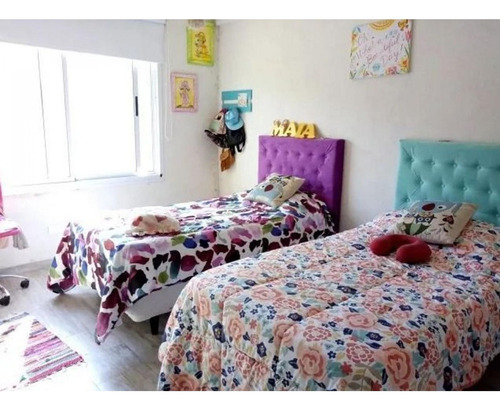 Venta Casa Brio Cerrado Las Perdices