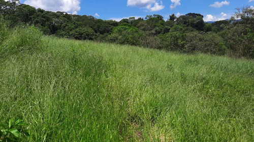 (k.a) Corra Antes Que Acabe - 1.000m2 Confira Lotes Fechados