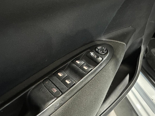 Citroën C4 Lounge 2.0 MPFI TENDANCE 16V FLEX 4P MANUAL