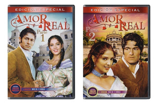 un amor real telenovela completa un amor real telenovela completa