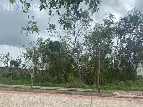 Imagen 4 de 6 de Venta Terreno 0 Ambiente Lagos Del Sol