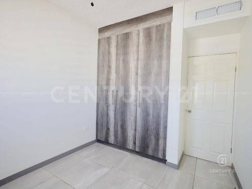 Imagen 6 de 10 de Casa En Renta En Real Saratoga