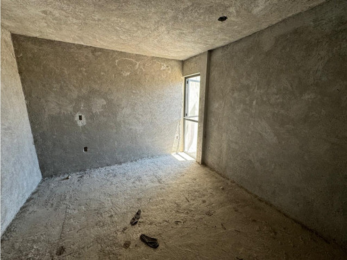 Casa En Obra Gris En Venta En Los Ejidos De Acapantzingo