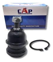 Comprar Muñon Hyundai Elantra Getz Accent Sonata Kia Cerato