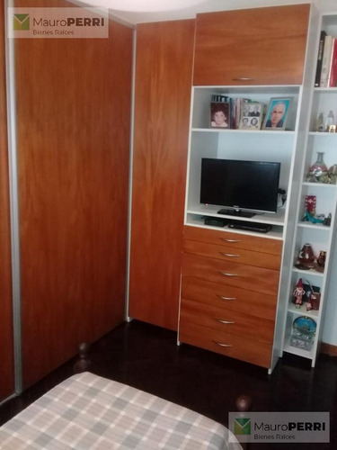 Imagen 16 de 16 de Departamento - La Plata