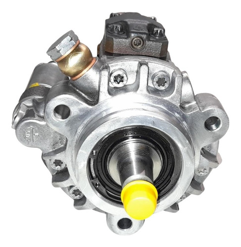 Imagen 4 de 4 de Bomba Alta Presion Ranger 3.0 Power Stroke Siemens Reparada