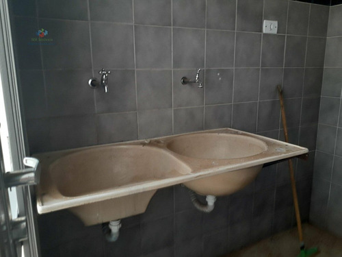 Imagem 18 de 18 de Casa-terrea-para-venda-em-vila-doutor-laurindo-tatui-sp - 273