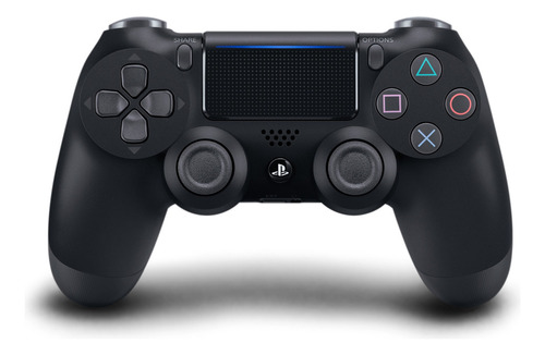 Sony Controlador Dualshock®4 Playstation 4 Negro