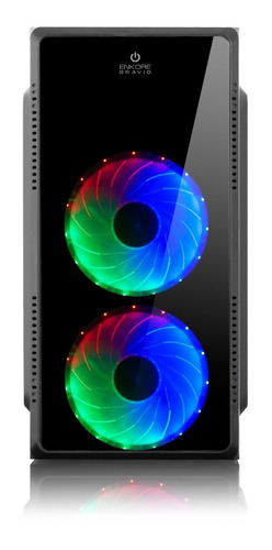 Venta De Cpu's Core I7 3770 /ram 8gb /placa /hdd1tb (Usado)