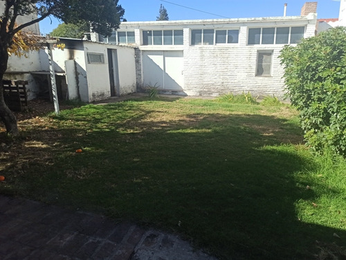 Imagen 17 de 19 de Cerro De Las Rosas 3d 2b Quincho U$125m