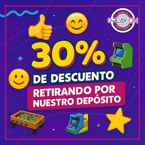 Alquiler Peloteros Inflables Acuaticos Cancha Carrera Juegos