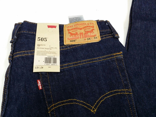 levis mercado livre