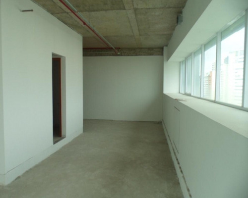 Morumbi Bonnaire Business Oficce - 982-sld - 67749329