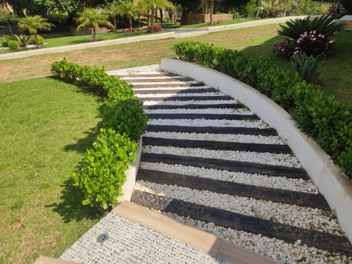 Imagem 24 de 25 de Sitio Alto Padrão, Planejado, Com Excelente Localização A Venda Em Juquitiba-sp