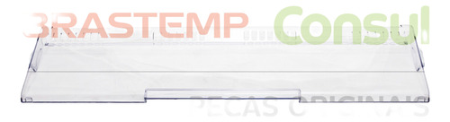 Tampa Fast Freezing Crm44d W10168751