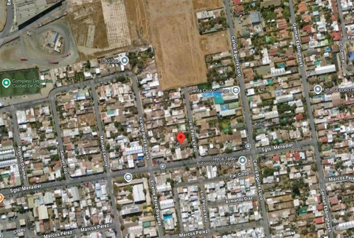 Bodega En Venta En Puente Alto
