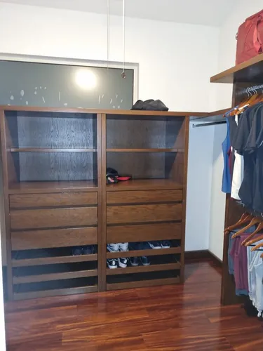 Casa - Venta