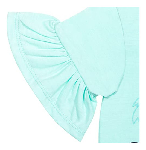 Conjunto De Camiseta Y Pantalones Cortos De Bicicleta Lol Su