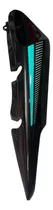 Comprar Colin Bajo Asiento Derecho Motomel Serie 2 Motos Franco