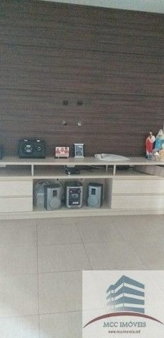 Imagem 7 de 19 de Casa A Venda Quatro Estaçoes, Emaús, Parnamirim