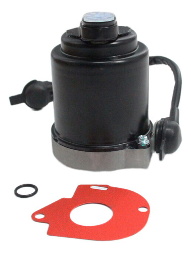 Bomba Servo Freno Lexus Gs300 Base 1999 3.0l