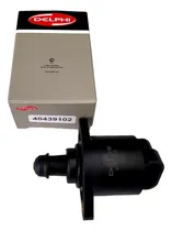 Comprar Valvula Iac Sensor Minimo Gol Parati Saveiro 1.8 01 08