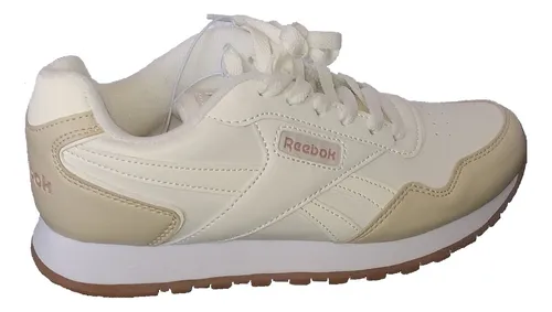 Zapatos Urbano Reebok Mujer Complete Clean 2.0 FV0287 - TimeCenter