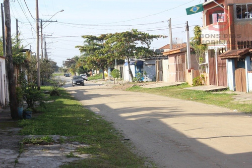 Imagem 9 de 15 de Sobrado - Vila Loty - Ref: 6471 - V-6471