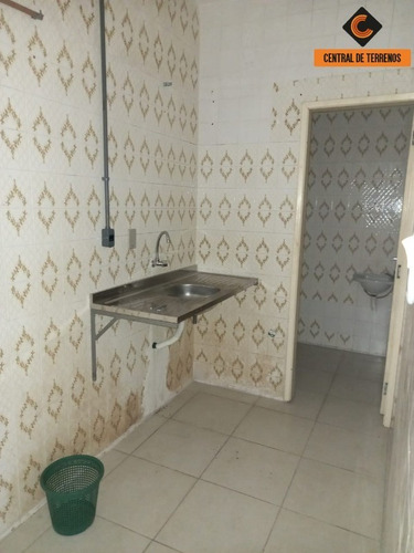 Imagem 8 de 15 de Galpão Barros Reis - Gl00045 - 69188978