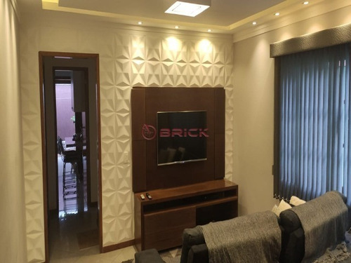 Imagem 2 de 26 de Casa Fora De Condomínio Com 3 Quartos Sendo 2 Suítes Na Prata. - Ca01686 - 69367213