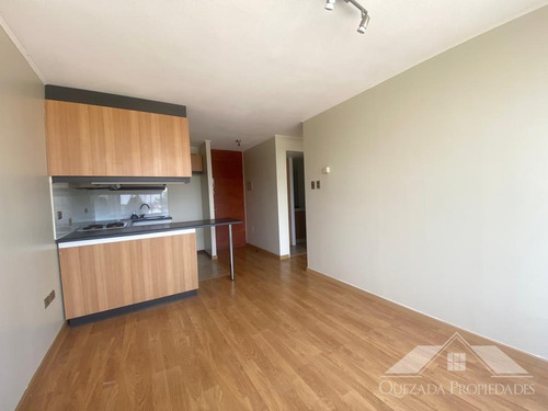 Se Vende Departamento Rancagua 