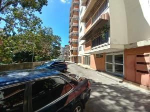 Imagen 2 de 14 de 21-20533 Hermoso Y Amplio Apartamento En El Marqués