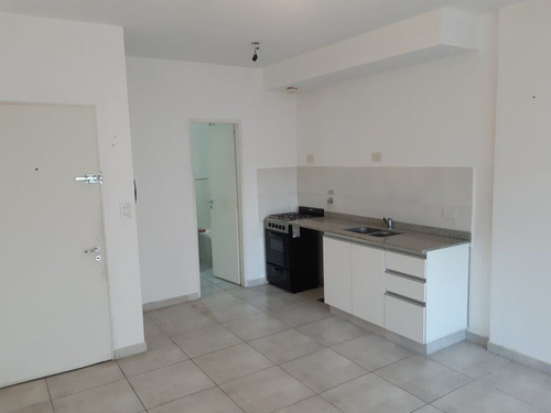 Imagen 1 de 11 de Monoambiente En Venta - Valentín Alsina, Lanús