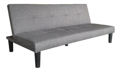 Futon Sofa Cama Jimmy