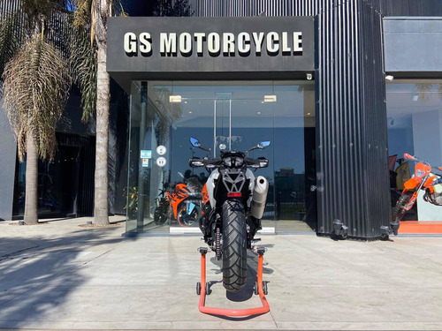Imagen 17 de 18 de Ktm Adventure 790 S-2023 Financiacion A Tasa 0%en 18 Meses.