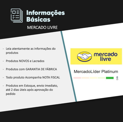 Impressora Térmica Não Fiscal Epson Tm T20 Usb