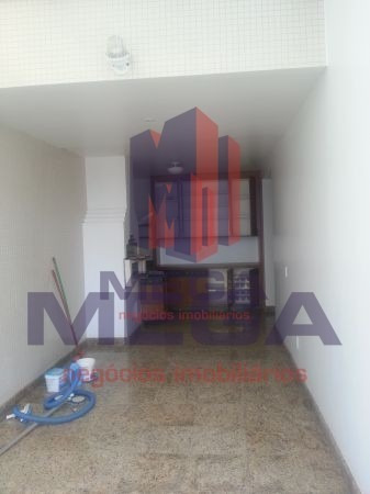 Imagem 18 de 20 de Apartamento - Ref: 15387