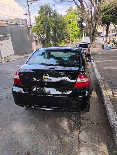 Chevrolet Prisma 1.4 Maxx Econoflex 4p